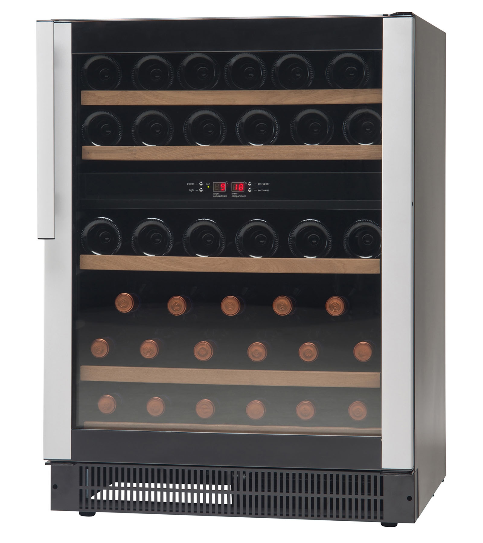 ������ ���� Vestfrost Solutions W 45