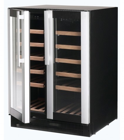������ ���� Vestfrost Solutions W 38