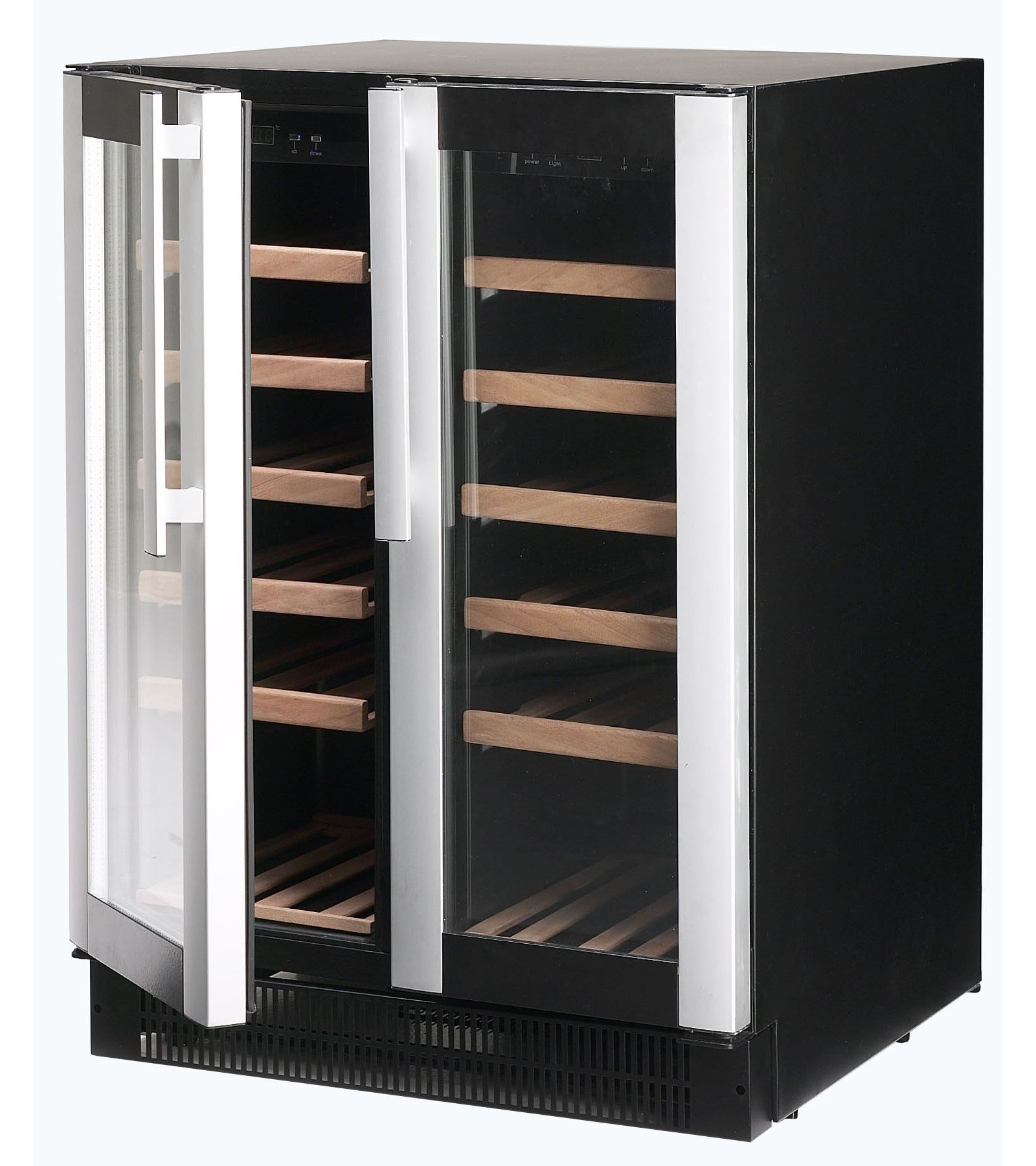 ������ ���� Vestfrost Solutions W 38