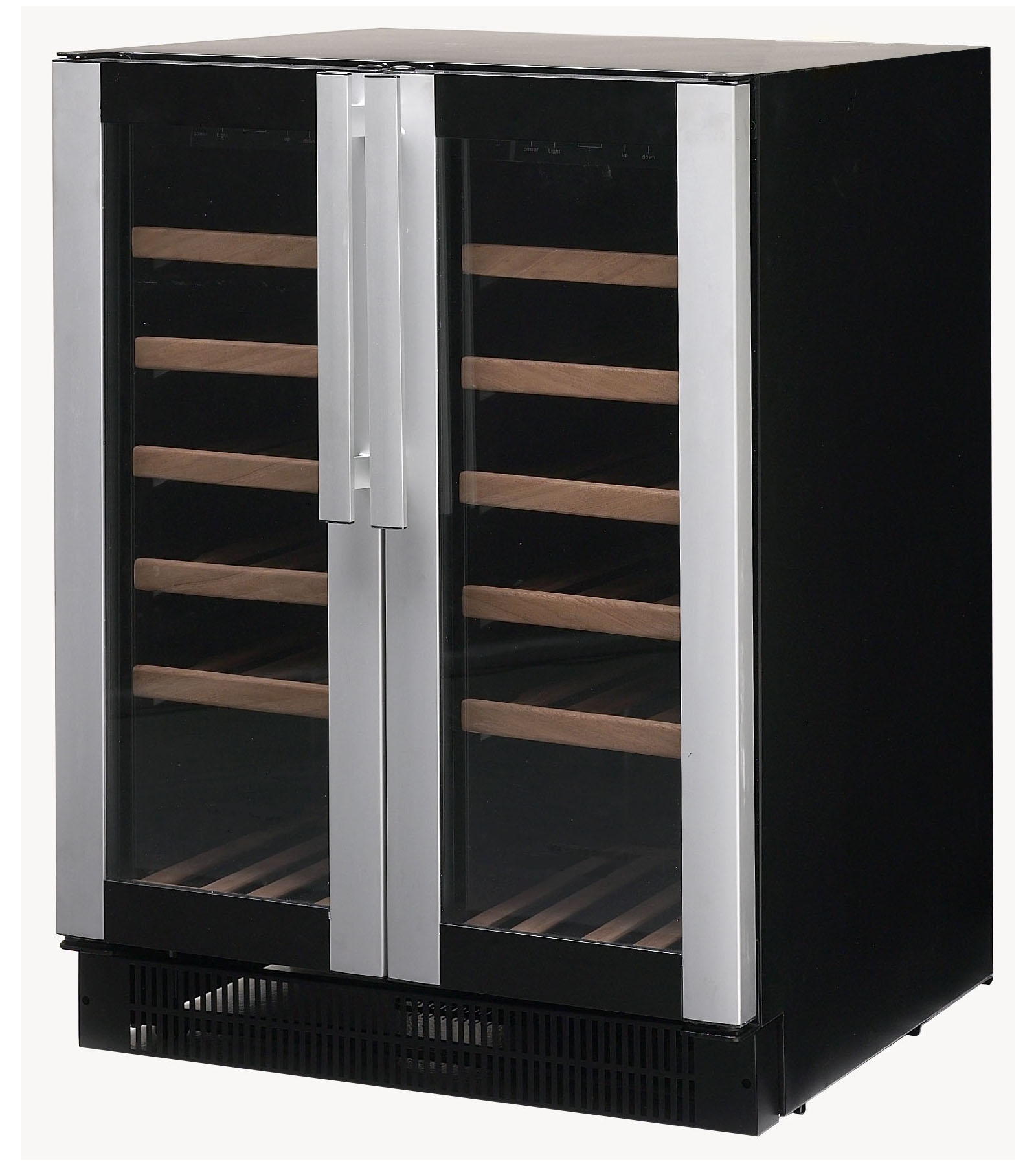 ������ ���� Vestfrost Solutions W 38