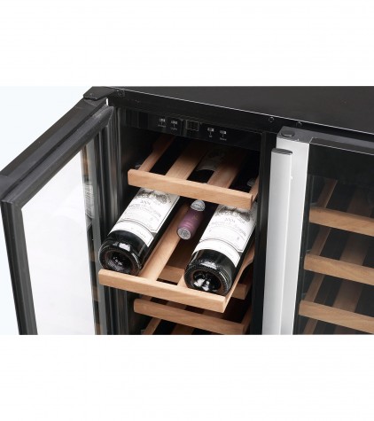 ������ ���� Vestfrost Solutions W 38