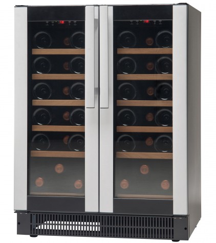 ������ ���� Vestfrost Solutions W 38