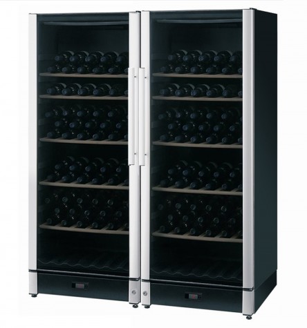 ������ ���� Vestfrost Solutions WSBS 155 B
