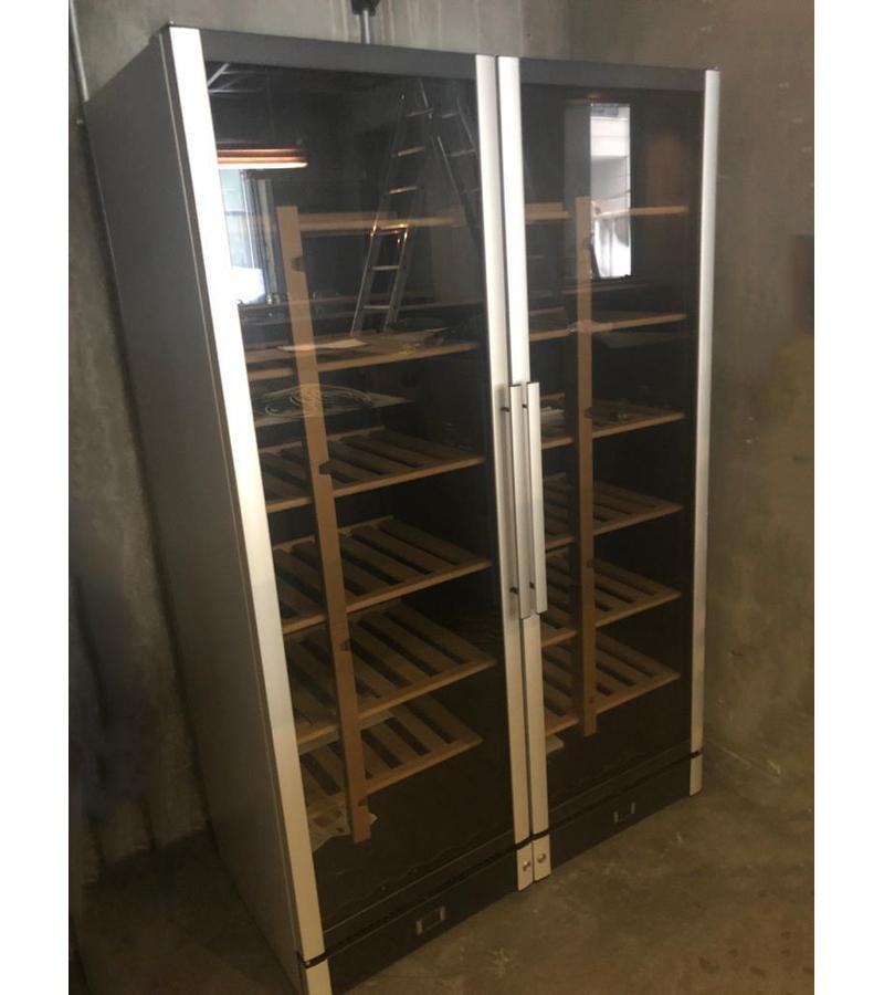 ������ ���� Vestfrost Solutions WSBS 185 B