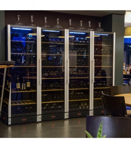 ������ ���� Vestfrost Solutions WSBS 185 B
