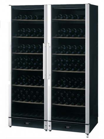������ ���� Vestfrost Solutions WSBS 185 B