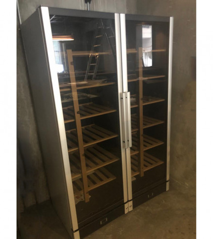 ������ ���� Vestfrost Solutions WSBS 185 S