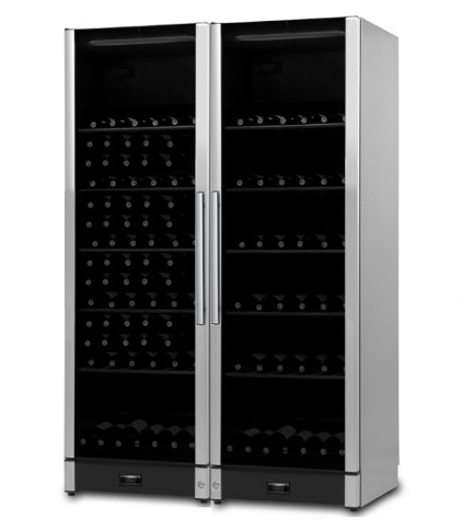 ������ ���� Vestfrost Solutions WSBS 185 S