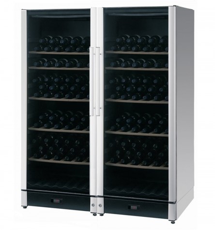 ������ ���� Vestfrost Solutions WSBS 155 S