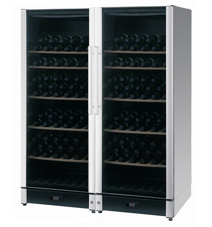 ������ ���� Vestfrost Solutions WSBS 155 S