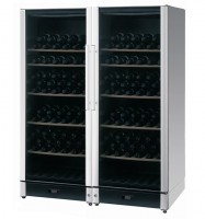 ������ ���� Vestfrost Solutions WSBS 155 S
