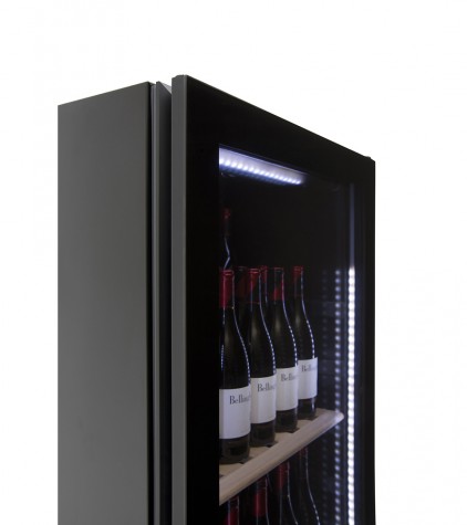 ������ ���� Vestfrost Solutions WFG 185