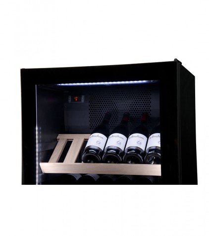 ������ ���� Vestfrost Solutions WFG 185