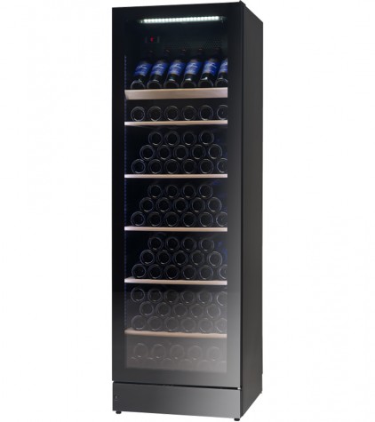 ������ ���� Vestfrost Solutions WFG 185