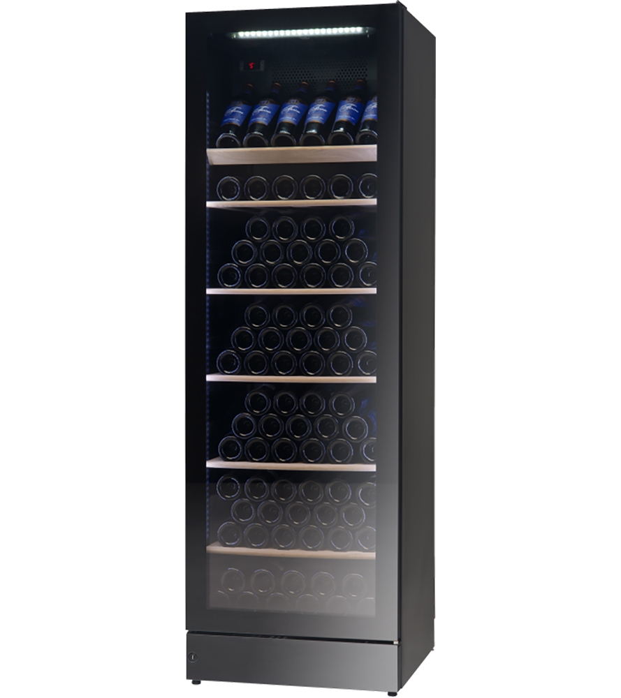������ ���� Vestfrost Solutions WFG 185