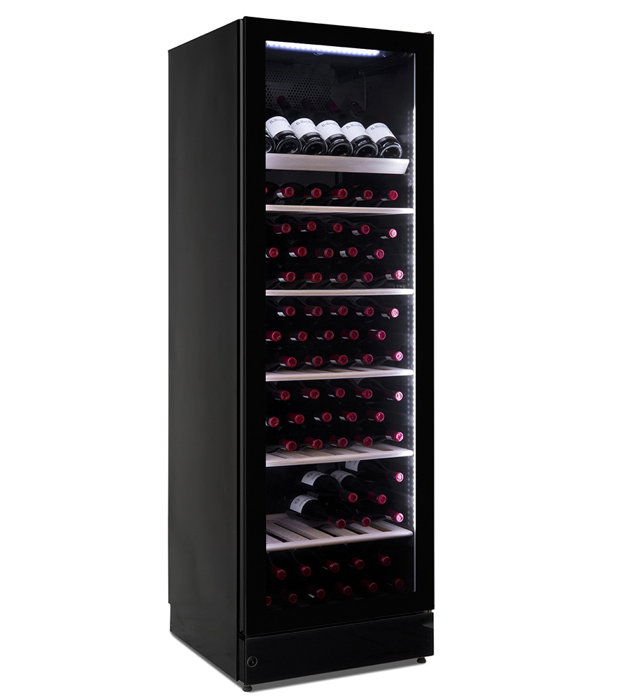 ������ ���� Vestfrost Solutions WFG 185