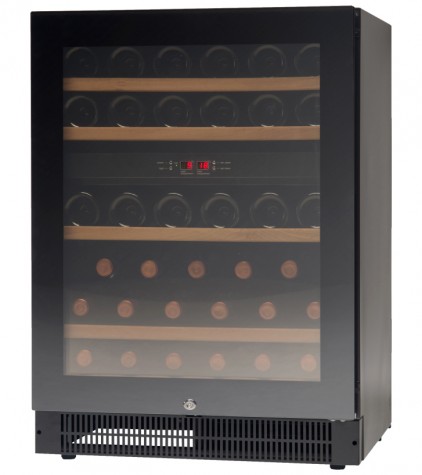 ������ ���� Vestfrost Solutions WFG 45