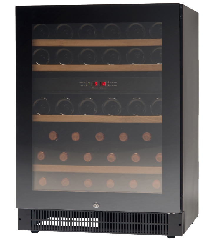 ������ ���� Vestfrost Solutions WFG 45