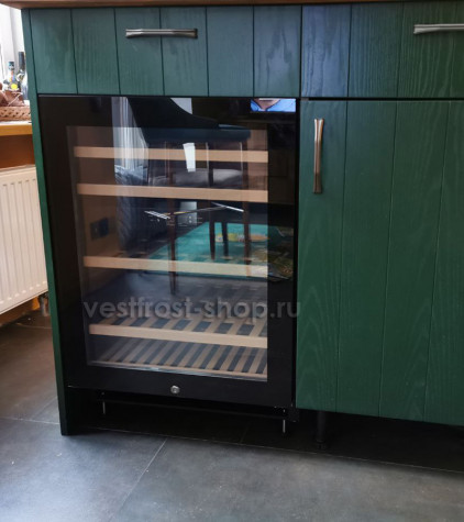 ������ ���� Vestfrost Solutions WFG 45