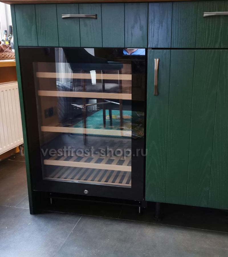 ������ ���� Vestfrost Solutions WFG 45