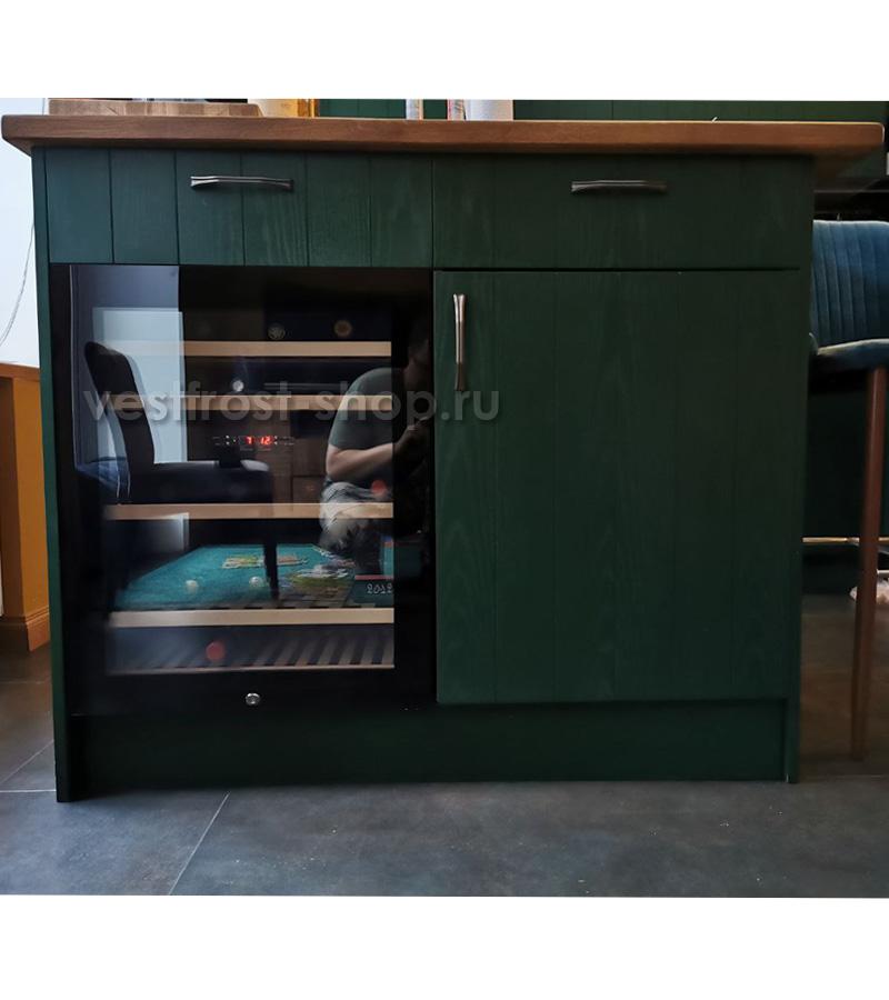 ������ ���� Vestfrost Solutions WFG 45