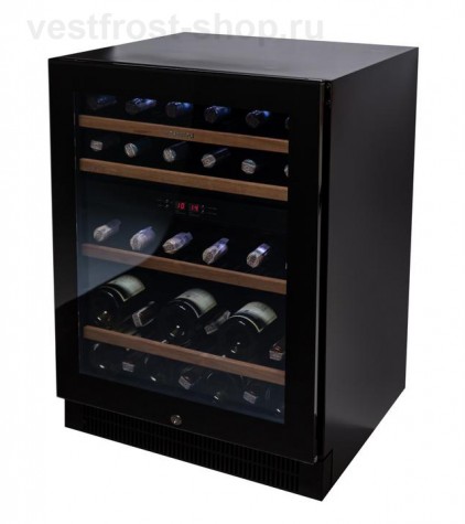������ ���� Vestfrost Solutions WFG 45