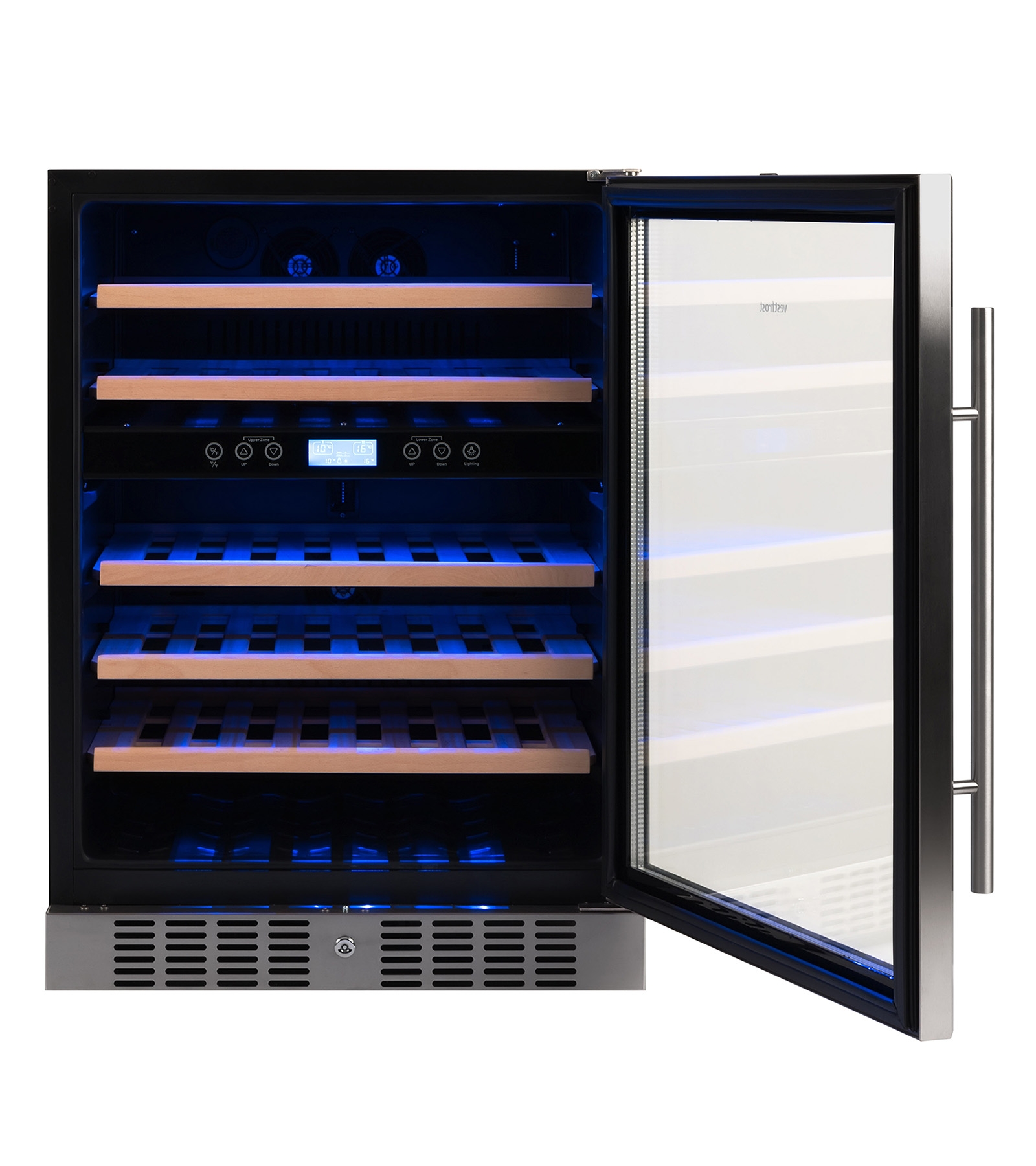 ������ ���� Vestfrost VFWC150Z2