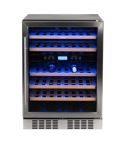 ������ ���� Vestfrost VFWC150Z2