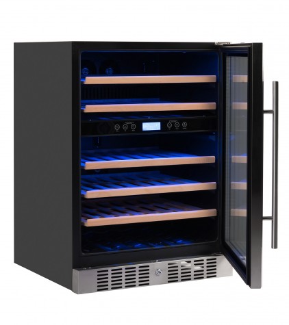 ������ ���� Vestfrost VFWC150Z2