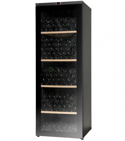 ������ ���� Vestfrost Solutons WFG 310 Black