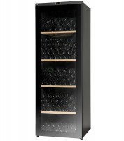 ������ ���� Vestfrost Solutons WFG 310 Black