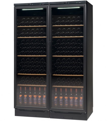 ������ ���� Vestfrost Solutions VKGSBS 571 B