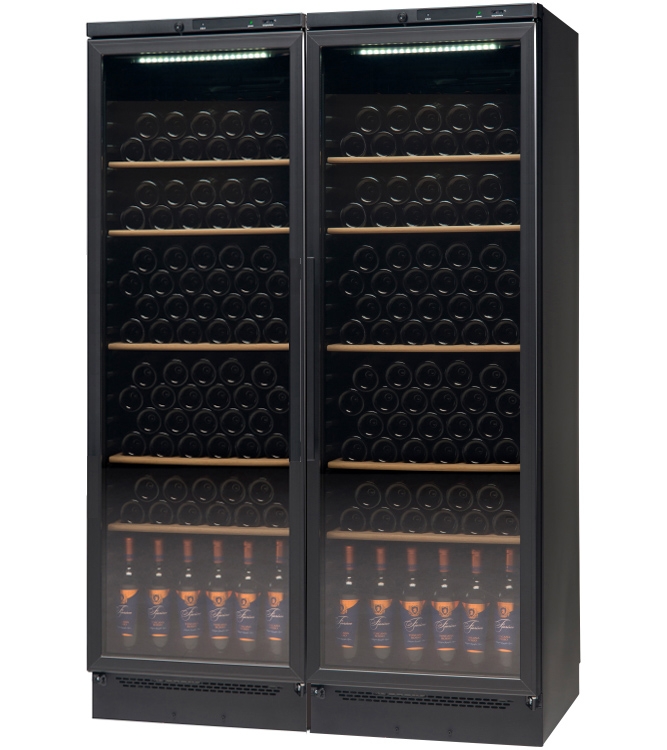 ������ ���� Vestfrost Solutions VKGSBS 571 B
