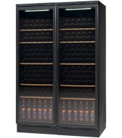 ������ ���� Vestfrost Solutions VKGSBS 571 B
