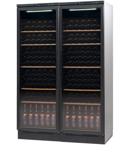������ ���� Vestfrost Solutions VKGSBS 571 S