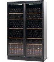 ������ ���� Vestfrost Solutions VKGSBS 571 S