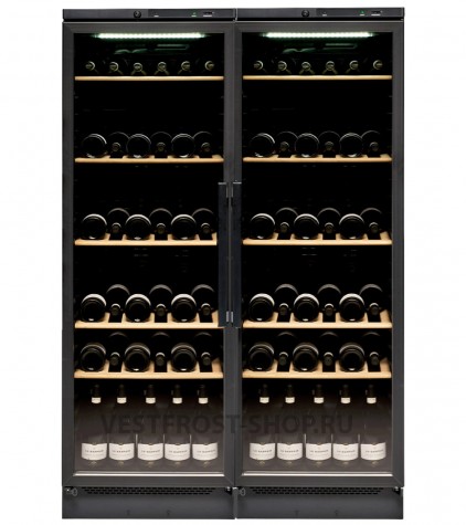 ������ ���� Vestfrost Solutions VKGSBS 571 S