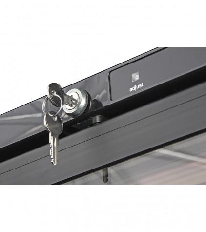 ������ ���� Vestfrost Solutions VKGSBS 571 S
