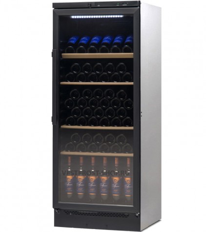 ������ ���� Vestfrost Solutions VKG 511 S