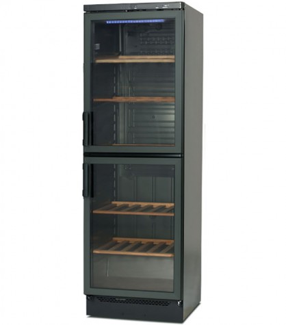 ������ ���� Vestfrost Solutions VKG 570 B