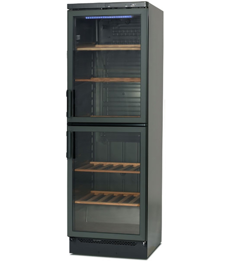 ������ ���� Vestfrost Solutions VKG 570 B