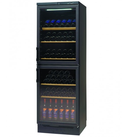 ������ ���� Vestfrost Solutions VKG 570 B