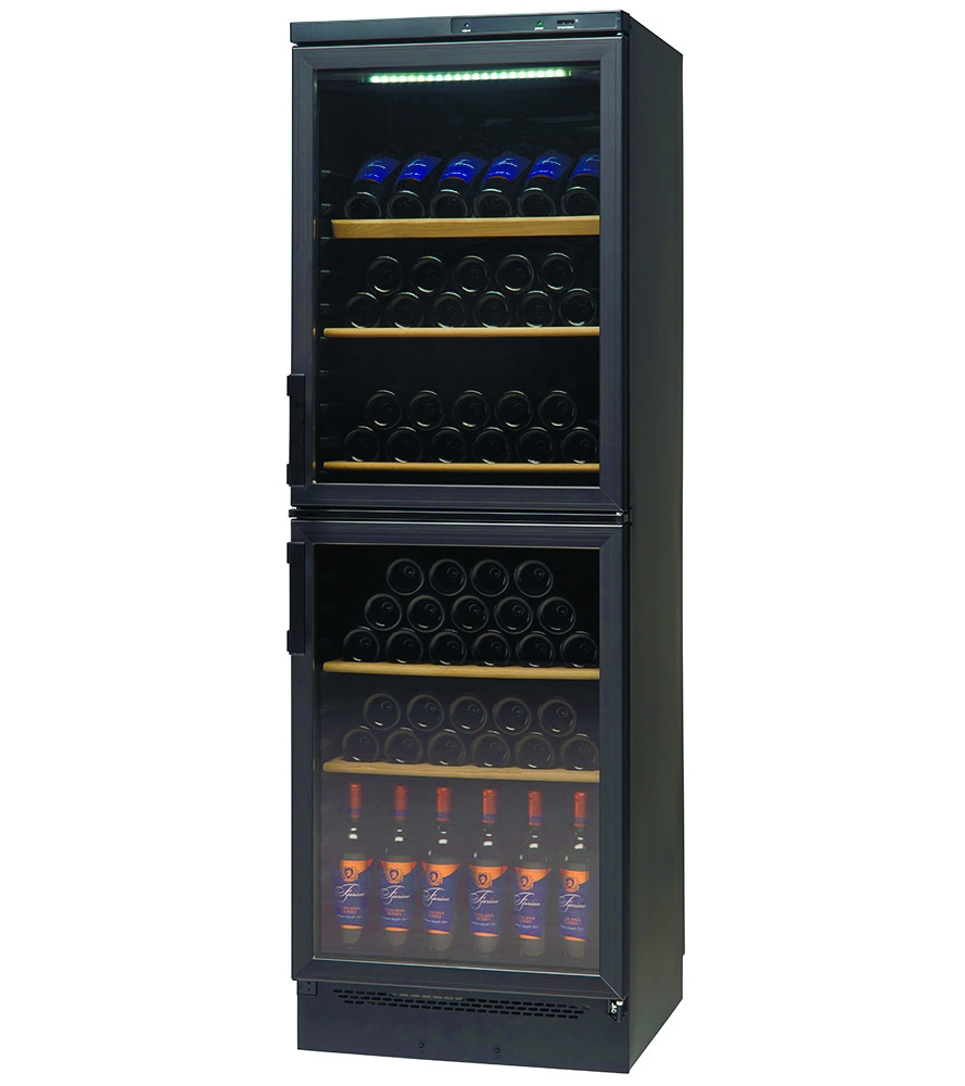 ������ ���� Vestfrost Solutions VKG 570 B
