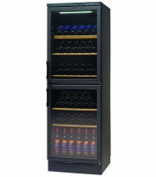 ������ ���� Vestfrost Solutions VKG 570 B