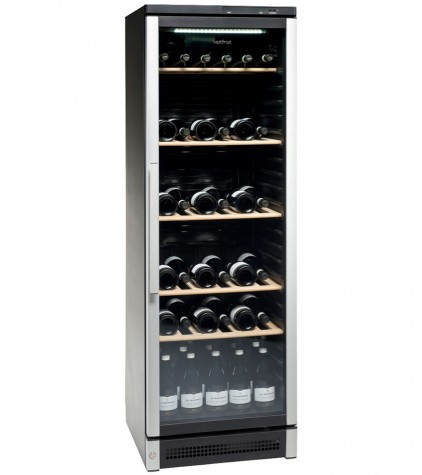 ������ ���� Vestfrost Solutions W 571 B