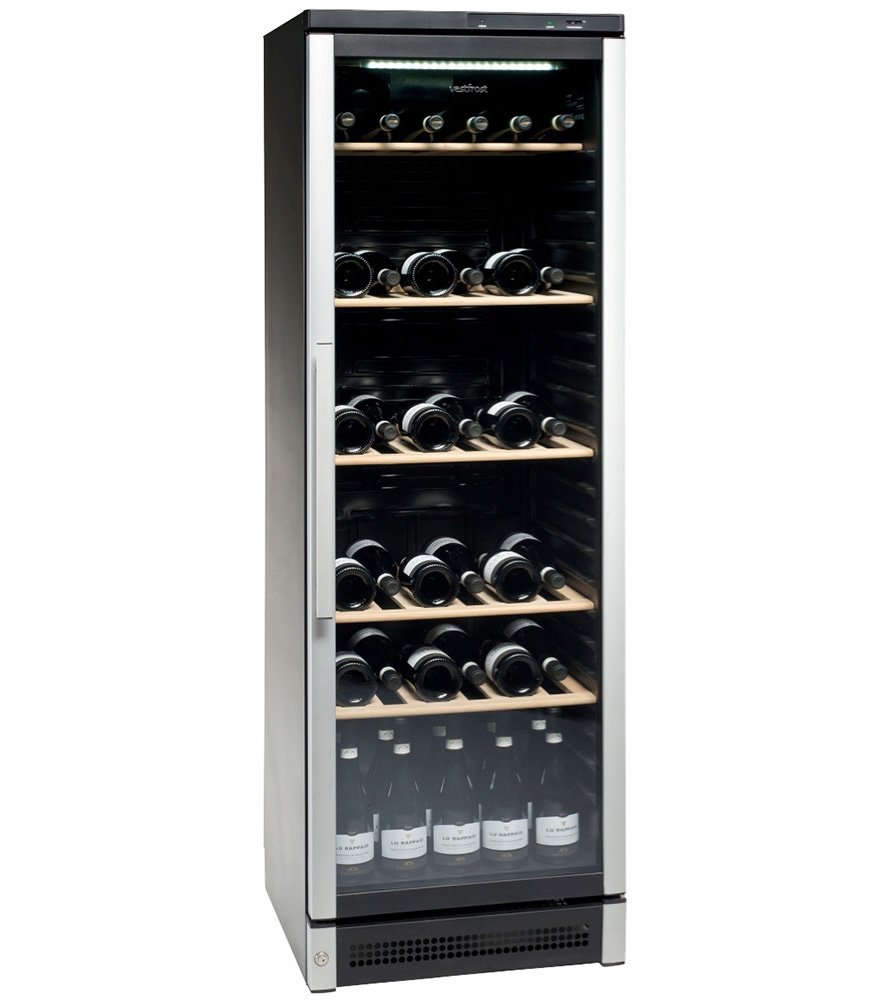 ������ ���� Vestfrost Solutions W 571 B