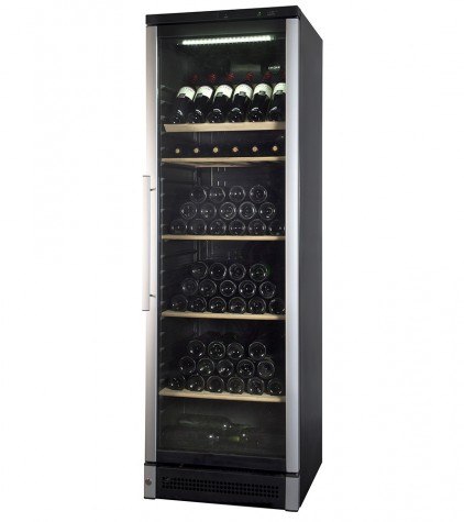 ������ ���� Vestfrost Solutions W 571 B