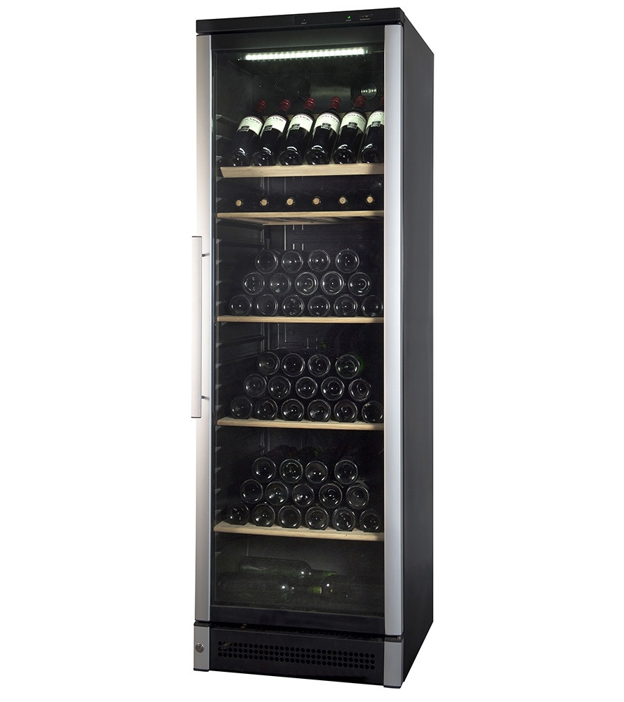 ������ ���� Vestfrost Solutions W 571 B