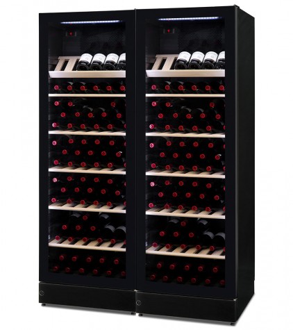 ������ ���� Vestfrost Solutions WFG SBS 185