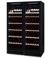 ������ ���� Vestfrost Solutions WFG SBS 185